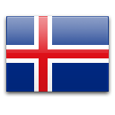 Islanda