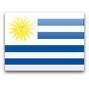 Uruguay