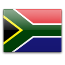 Sudafrica