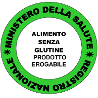 Ministero della salute